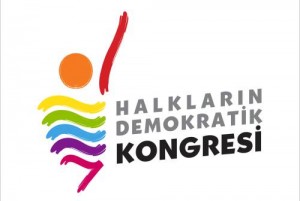 HDK’den ‘Barış Manifestosu’