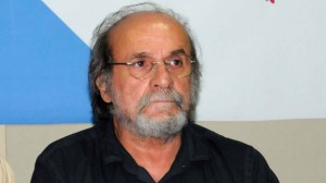 Mücadeleyi ortaklaştırarak sürdürelim.