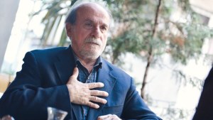 Püf noktası: Hükümeti müzakere etmeden  edemeyeceği koşullarda tutmak