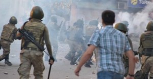 Hükümet elindeki imkanı heder etti!