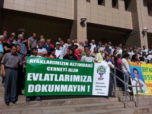 Ekrem Kaçeroğlu Davası: Deliller Kayıp, Sanıklar Serbest