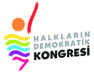 HDK: Biz’ler Halk Meclislerine