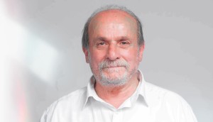 HDP Solun Tüm Mirasını Yükleniyor