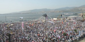 İzmirlinin HDP’ye oy verme nedenleri bugün ikiye katlandı